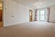 Additional image 17 of Middleton Court, Porthcawl