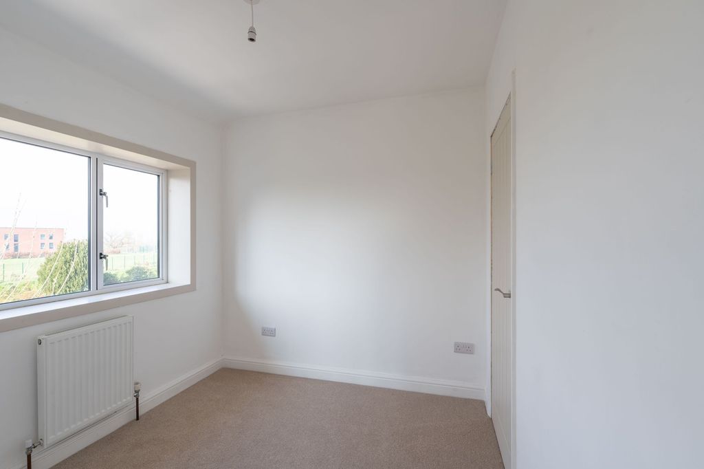 Additional image 10 of 3 bed semi-detached house for saleBryn Elwy, St. Asaph LL17