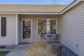 Additional image 4 of 1664 Brittlebush Ln, Richland, WA, 99352