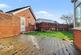 Additional image 16 of Chaytor Drive, Nuneaton