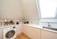 Additional image 3 of Cranes Park, Surbiton KT5