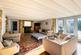 Additional image 5 of Poulton, Cirencester, GL7