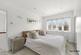 Additional image 22 of Boxted Close, Buckhurst Hill, IG9
