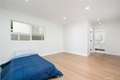 Additional image 5 of 1153 Flintlock Rd, Diamond Bar, CA, 91765