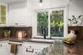 Additional image 15 of 738 Capitan St, Thousand Oaks, CA, 91320