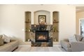 Additional image 6 of 408 Liberty Ln, Richland, WA, 99352