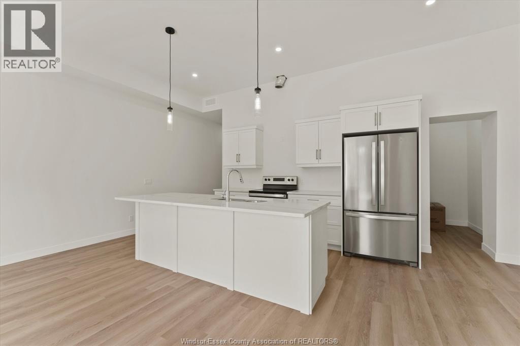 3-2275 Wellesley Avenue, Windsor, ON, N8W2G1