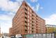Excelsior Works Hulme Hall Road, Hulme, Manchester, Greater Manchester, M15 4LY