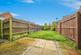 Additional image 13 of Castle Gardens, Kesgrave, Ipswich