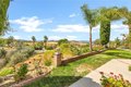 Additional image 51 of 28368 Rawlings Rd, Hemet, CA, 92544