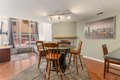 Additional image 18 of 1931 N Sheffield Ave, Chicago, IL, 60614