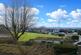 Additional image 12 of Willow Avenue, West Yorkshire BD2