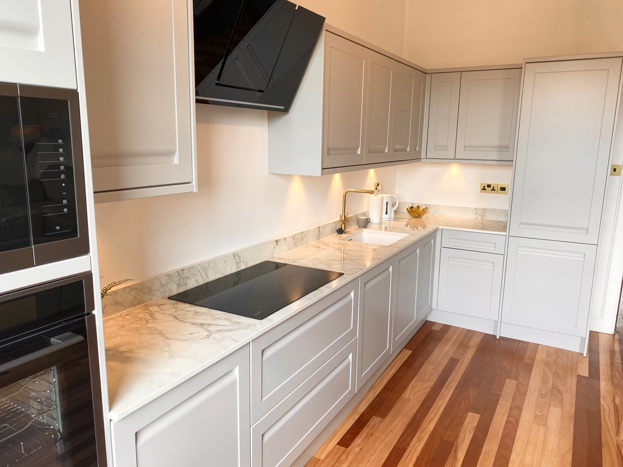 Additional image 7 of 3 Bed Flat, Victoria Crescent Road, G12, N1 7GU