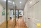 Additional image 9 of Keepier Wharf, 12 Narrow Street, Limehouse, London, E14