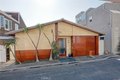 Additional image 3 of 3205 Bayview Dr, Manhattan Beach, CA, 90266