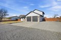 Additional image 2 of 410 W 49th Ave, Kennewick, WA, 99337