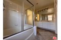 Additional image 18 of 43740 Calabro St, Temecula, CA, 92592
