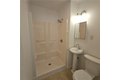 Additional image 7 of 113 Catalpa Dr, Horseheads, NY, 14845