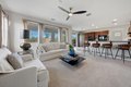 82922 Spirit Mountain Dr, Indio, CA, 92201