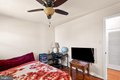 Additional image 17 of 6014 Griffith Dr, Suitland, MD, 20746