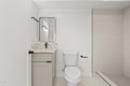 Additional image 11 of 3564 N Eagle Rock Blvd Unit 1, Los Angeles, CA, 90065