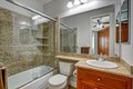 Additional image 30 of 233 Snowdrop Ct, San Ramon, CA, 94582