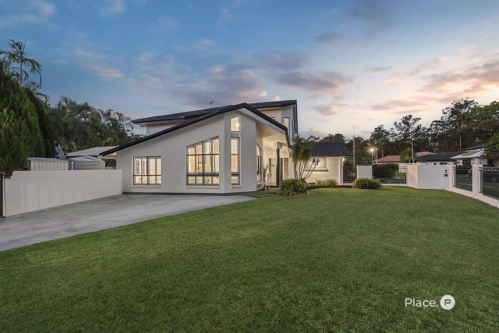 Additional image 20 of 22 Mahogany Drive, Albany Creek QLD 4035