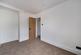 Additional image 7 of Norman Road, Tunbridge Wells, TN1