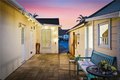 Additional image 4 of 2271 Holden Ave, Oceano, CA, 93445