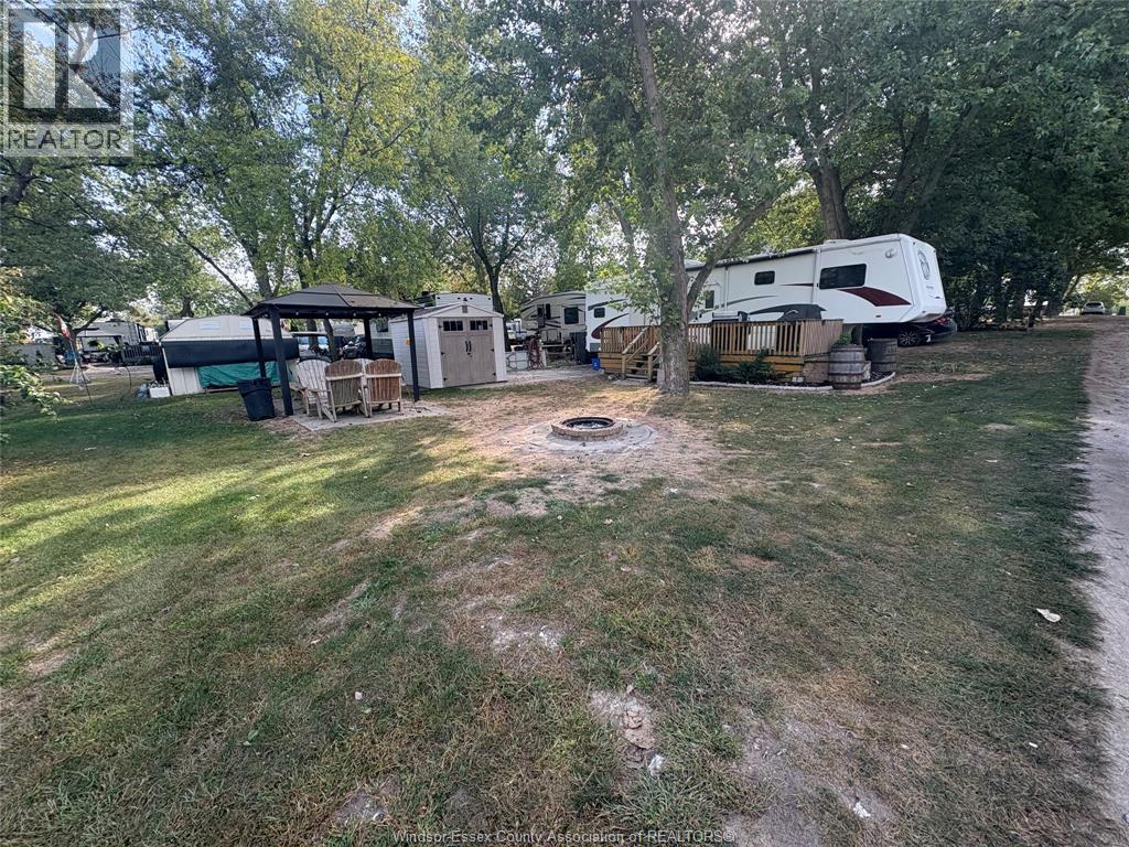 33 Chestnut Street, Leamington, ON, N0P2G0