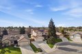 Additional image 38 of 1101 Sayword Ct, Bakersfield, CA, 93312