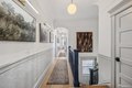 Additional image 13 of 1712 Bryant St, San Francisco, CA, 94110