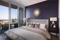 Additional image 4 of 202 W Hill St Unit 3-3, Chicago, IL, 60610