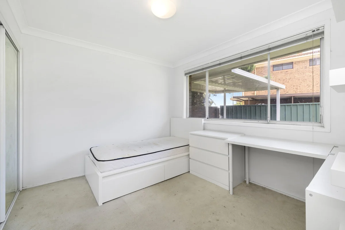 Additional image 10 of 9 Dening Close, Chipping Norton NSW 2170