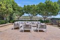 Additional image 56 of 436 Tangerine Pl, Brea, CA, 92823