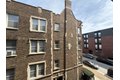 Additional image 13 of 3945 N Pulaski Rd Apt 210, Chicago, IL, 60641