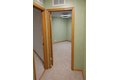 Additional image 29 of 6212 Blue Ridge Dr, Plainfield, IL, 60586