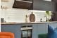 Additional image 6 of Plot B-05-03 at Home X Shared Ownership, Lewes Road, Brighton BN2