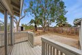 Additional image 34 of 6051 Albemarle St, San Diego, CA, 92139