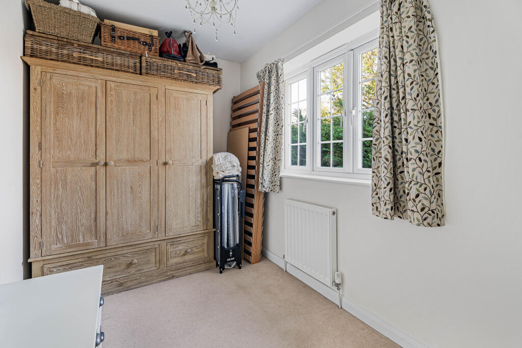 Additional image 30 of Hertford Road, Digswell, Welwyn, AL6