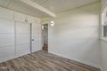 Additional image 17 of 3614 W 146th St, Hawthorne, CA, 90250