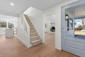 Additional image 5 of 398 Lund Farm Way, Brewster, MA, 02631