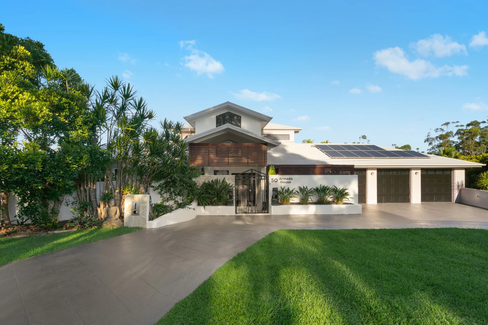 Additional image 6 of 50 Armada Crescent, Currumbin Waters QLD 4223