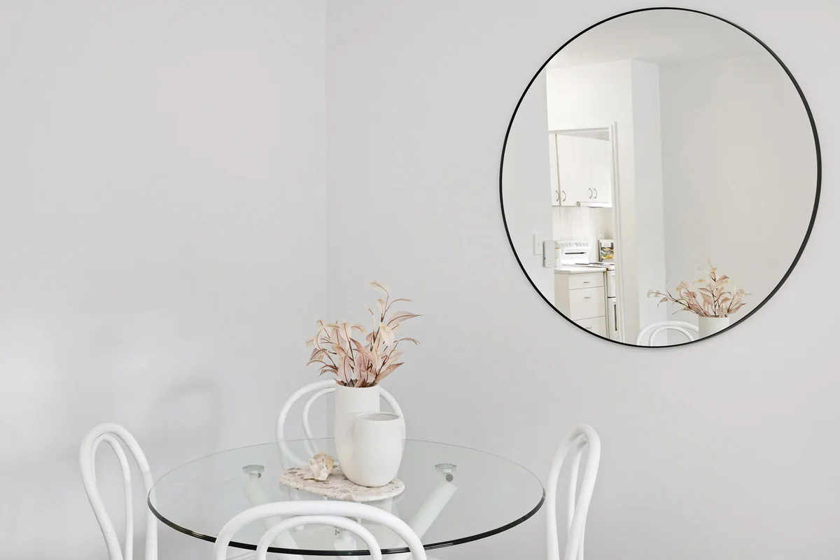 Additional image 5 of 8/436 Liverpool Road, Croydon NSW 2132