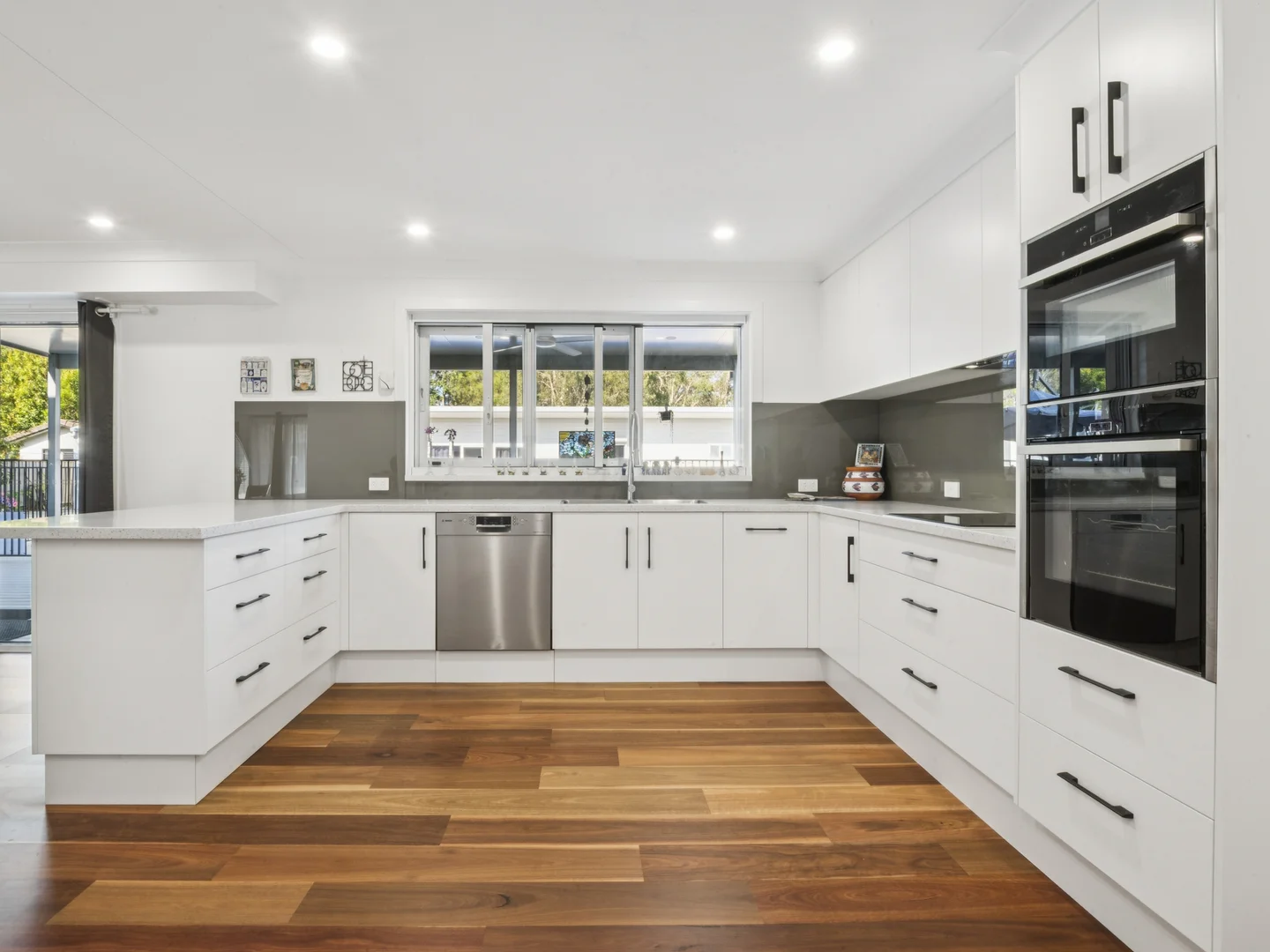 Additional image 13 of 5 Reid Dr, Coffs Harbour NSW 2450
