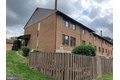 Additional image 24 of 5880 Whisper Way Unit 16-06, Elkridge, MD, 21075
