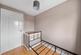 Additional image 19 of Falcon Close, Leigh WN7