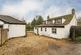 Additional image 31 of Lyng Road, Sparham