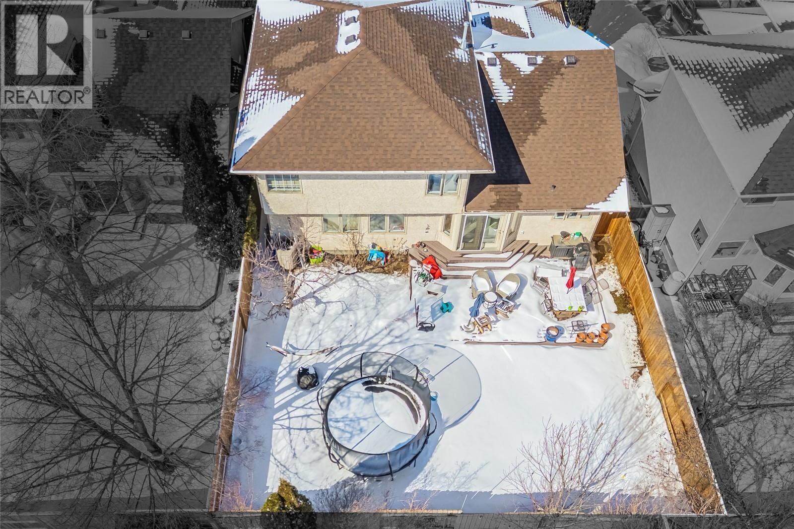 Additional image 8 of 1022 Hurley Way, Saskatoon, SK, S7N4J7