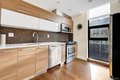Additional image 4 of 2833 Ocean Pkwy Unit B5, Brooklyn, NY, 11235